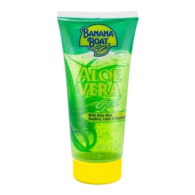 Banana Boat Banana Boat Aloe Vera Gel 90 Ml.