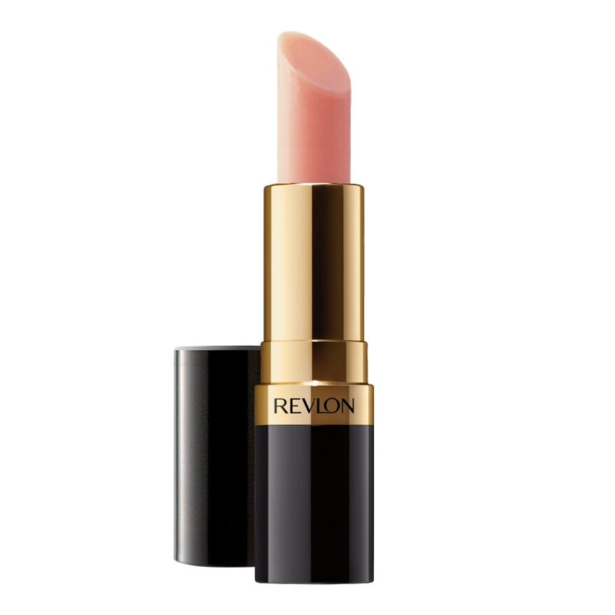 Revlon Moon Drop Lip Conditioner 4g.