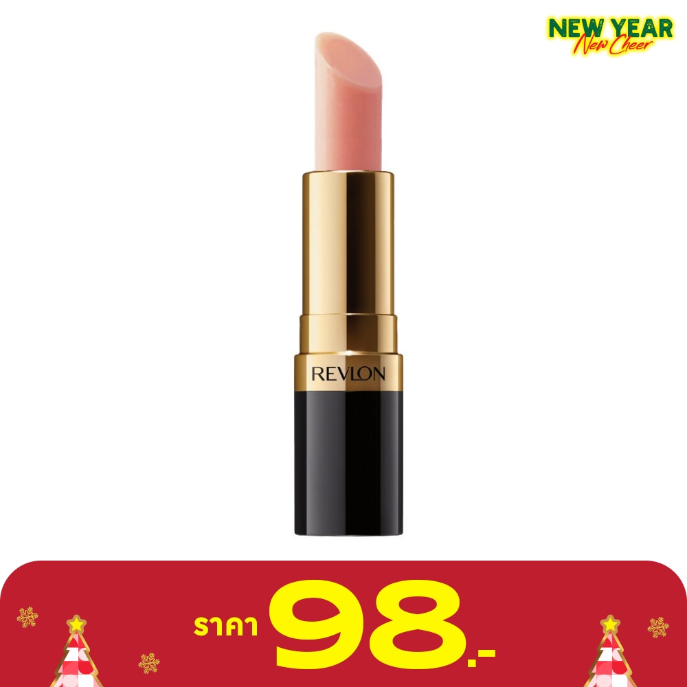 Revlon Revlon Moon Drop Lip Conditioner 4g.