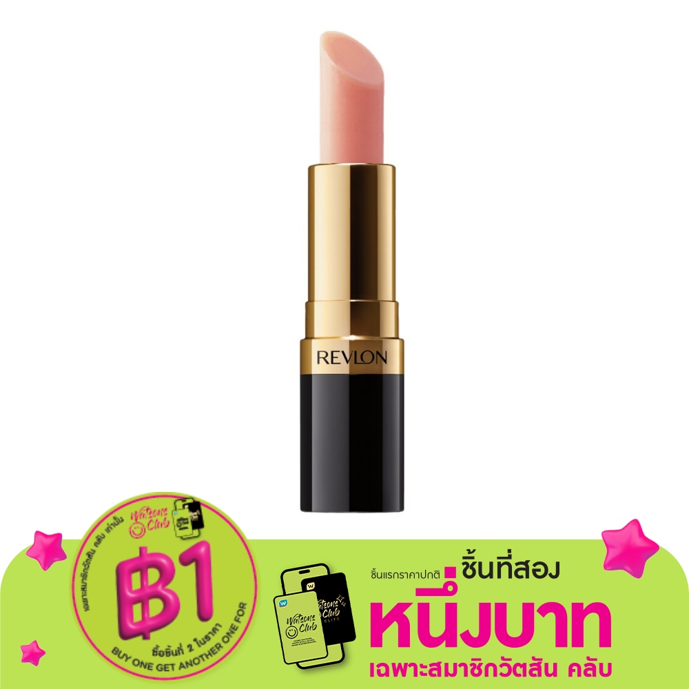 Revlon Revlon Moon Drop Lip Conditioner 4g.