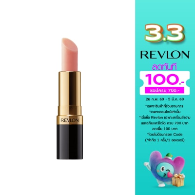 Revlon Revlon Moon Drop Lip Conditioner 4g.