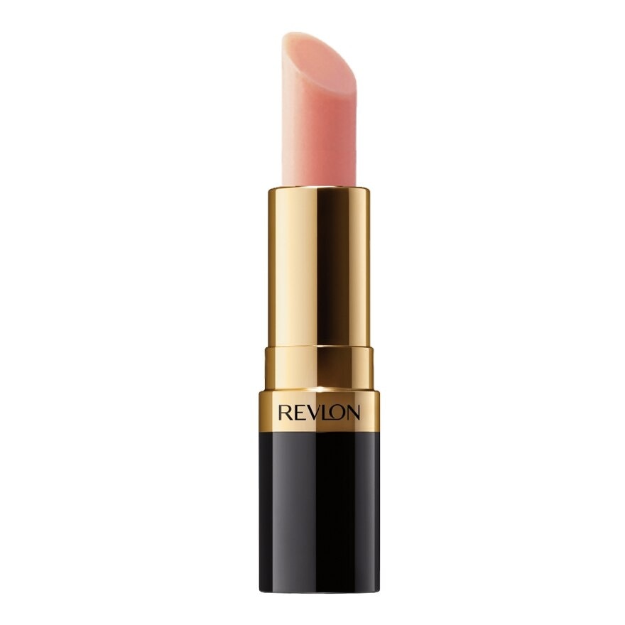 Revlon Revlon Moon Drop Lip Conditioner 4g.