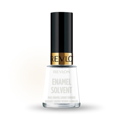 Revlon Revlon Nail Enamel Solvent 15ml.