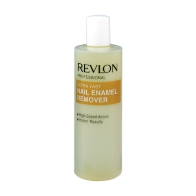 Revlon Revlon Extra Fast Nail Enamel Remover 100ml.