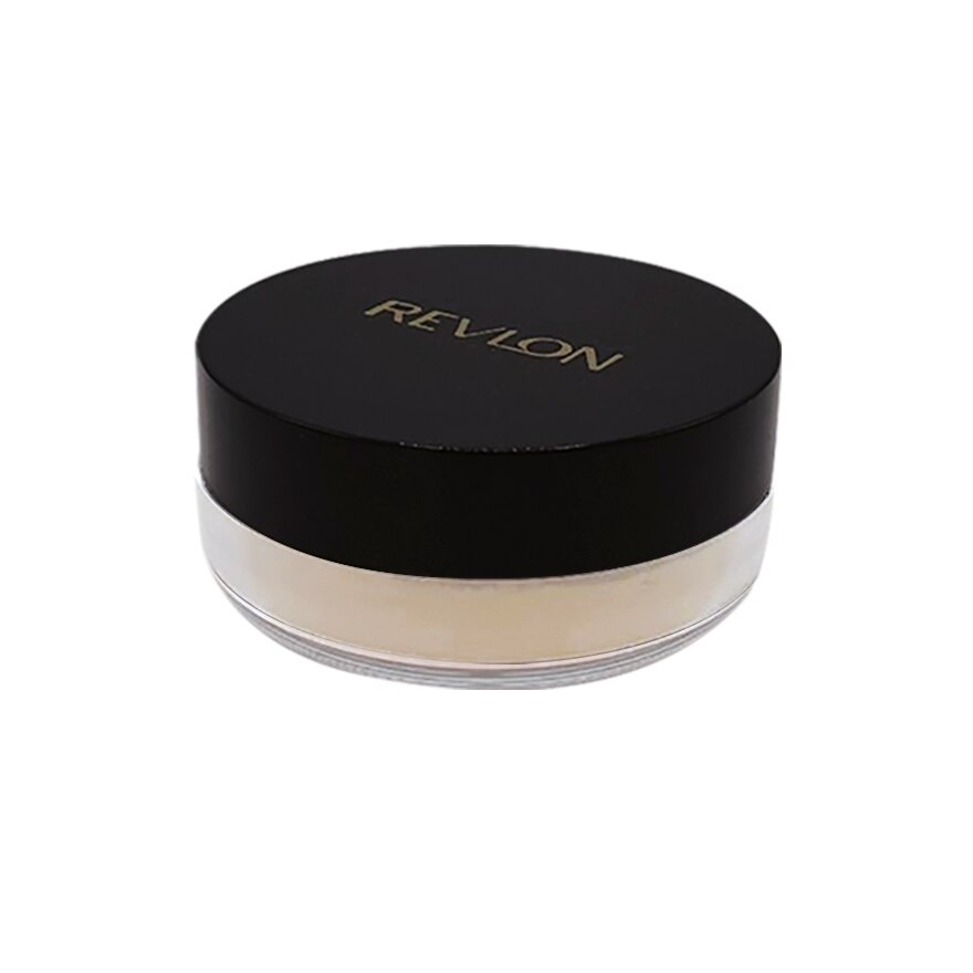 Revlon Touch  Glow Loose Powder 24g. No.1