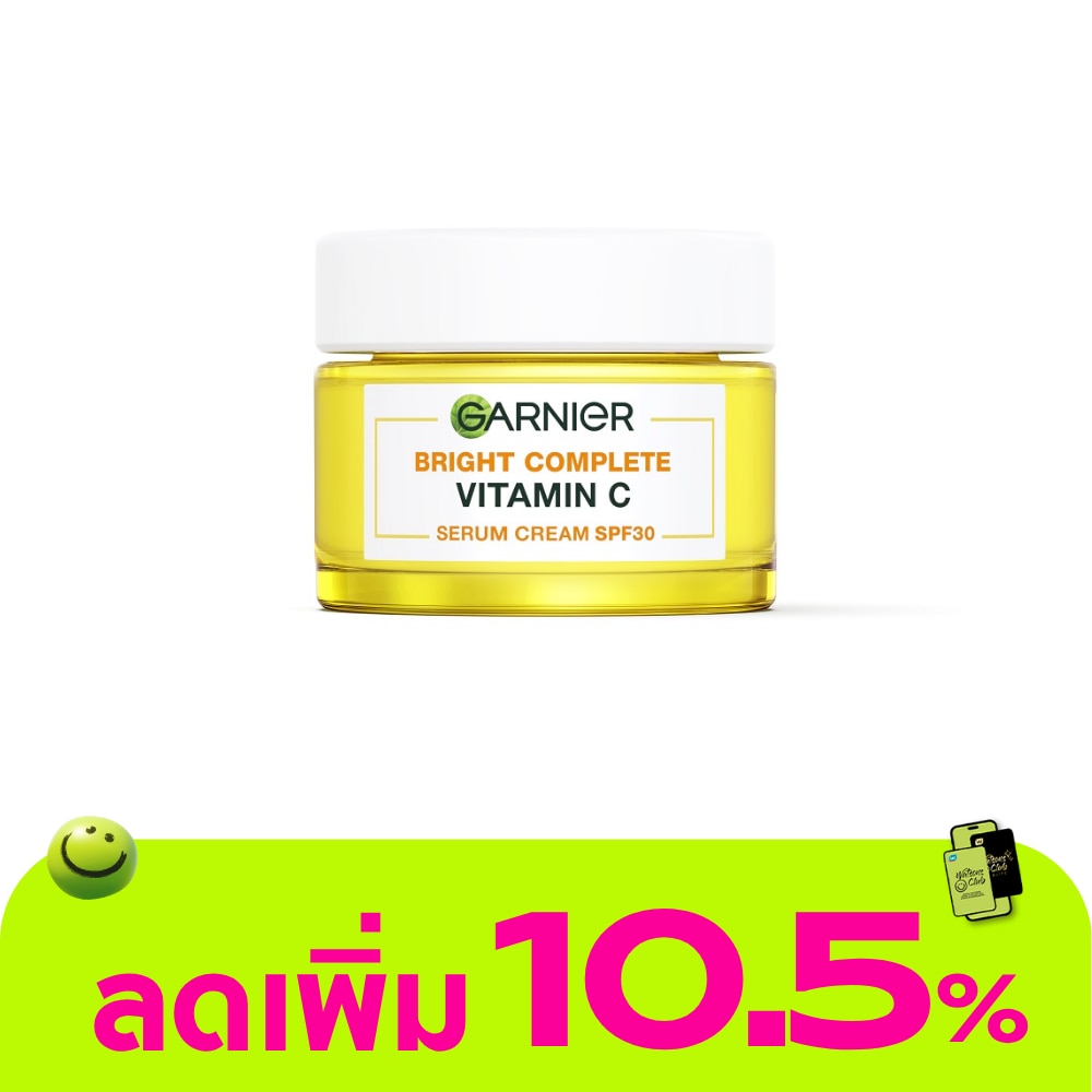 WTCTH-134188-front-TTLgSdFl-zoom