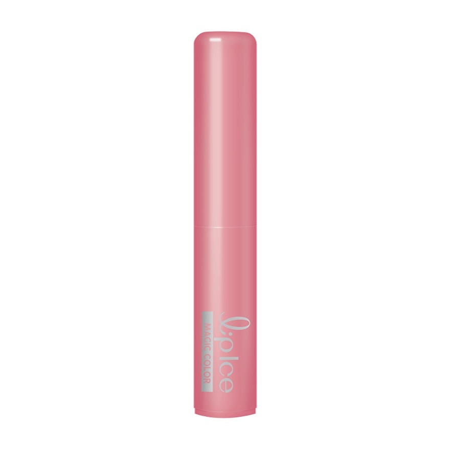 Lipice Magic Color Rose Pink Strawberry 2 G.