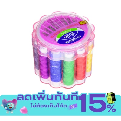 Orita Orita Sewing Kit 1set image