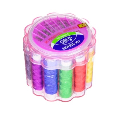 Orita Orita Sewing Kit 1set