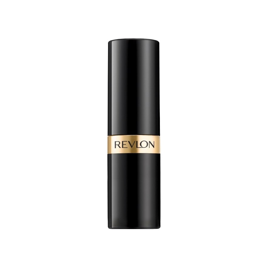 Revlon Super Lustrous Lipstick 4.20 g. 415 Pink In The Afternoon