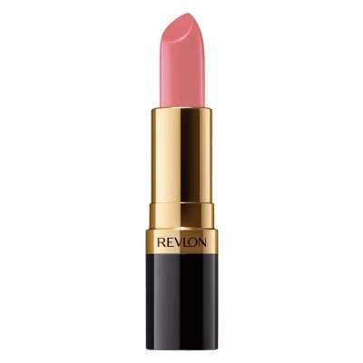 Revlon - Revlon Super Lustrous Lipstick Pink In