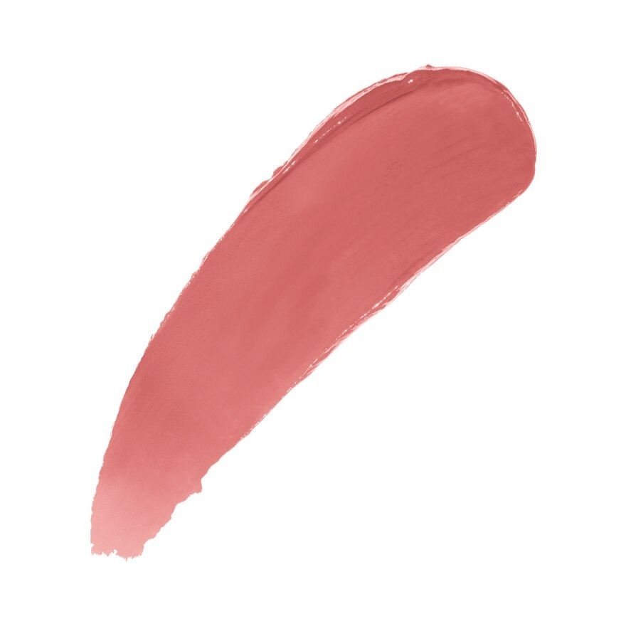 Revlon Super Lustrous Lipstick 4.20 g. 415 Pink In The Afternoon