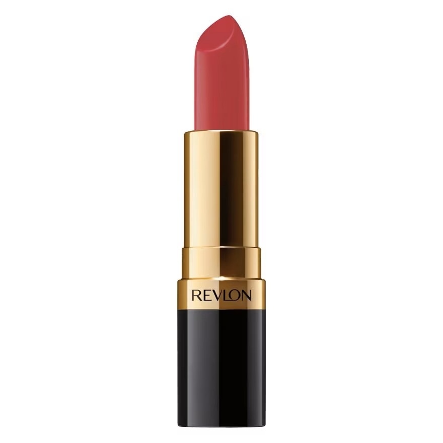 Revlon Super Lustrous Lipstick 4.20 g. 445 Teak Rose
