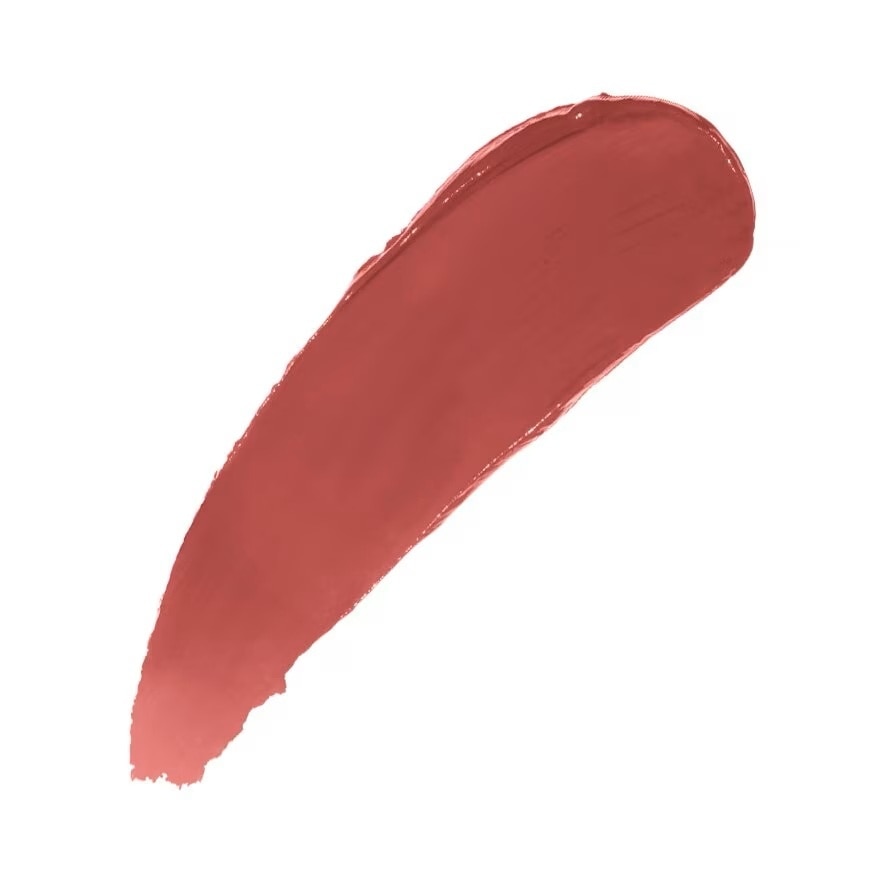 Revlon Super Lustrous Lipstick 4.20 g. 445 Teak Rose