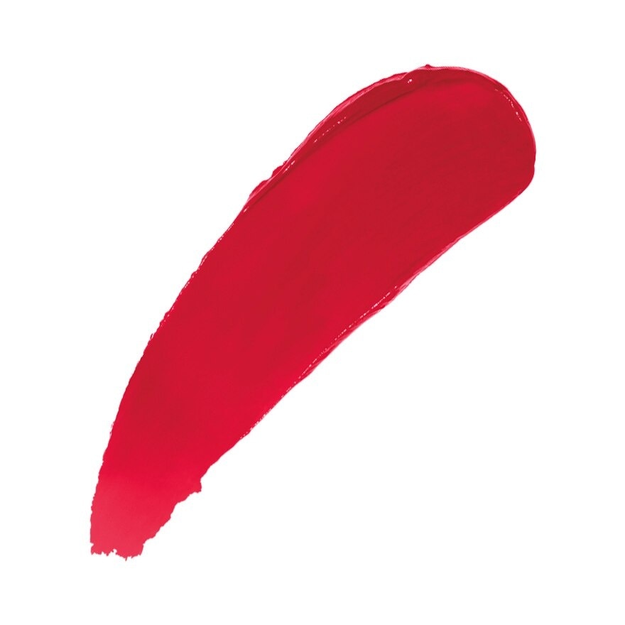 Revlon Super Lustrous Lipstick 4.20 g. 740 Cretainly Red