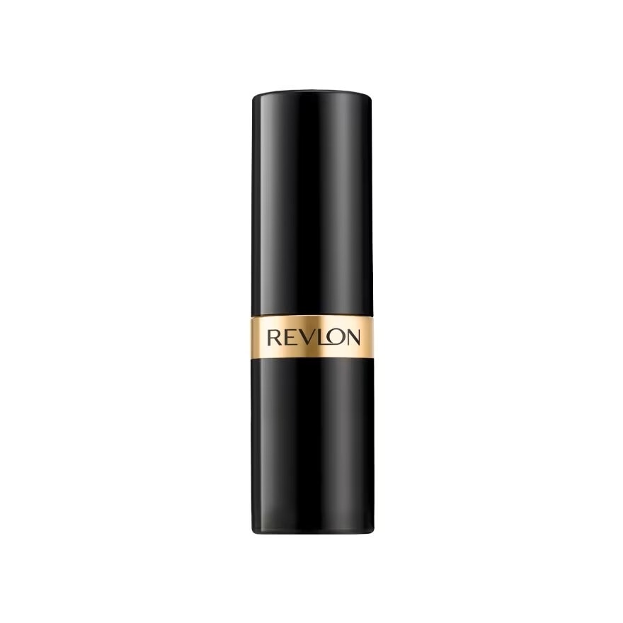 Revlon Super Lustrous Lipstick 4.20 g. 130 Rose Velvet