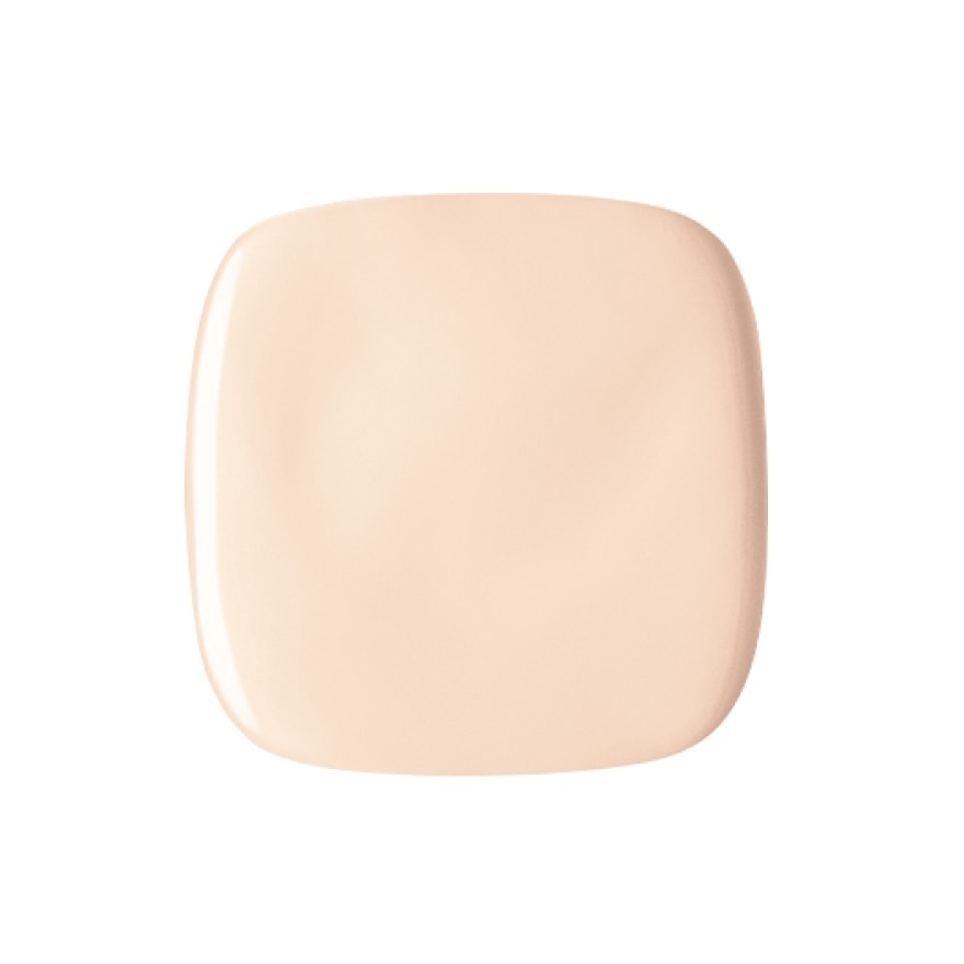L'Oreal True Match Liquid Foundation N1