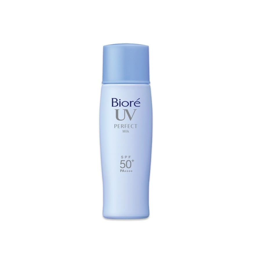 UV Perfect Milk SPF50+/PA+++