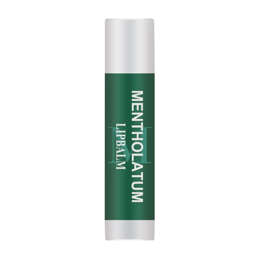 Mentholatum Therapy Lip Balm SPF15 3.5 G.
