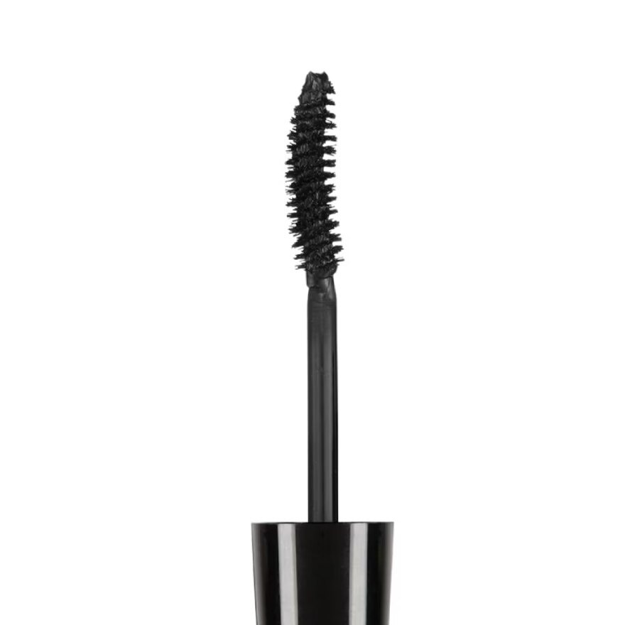 Maybelline Hyper Curl Waterproof Mascara 9.2ml. Black