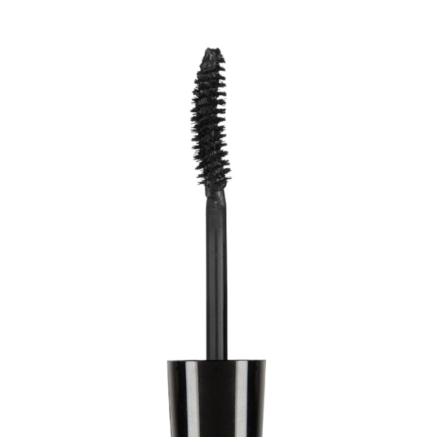 Maybelline Hyper Curl Waterproof Mascara 9.2ml. Brown