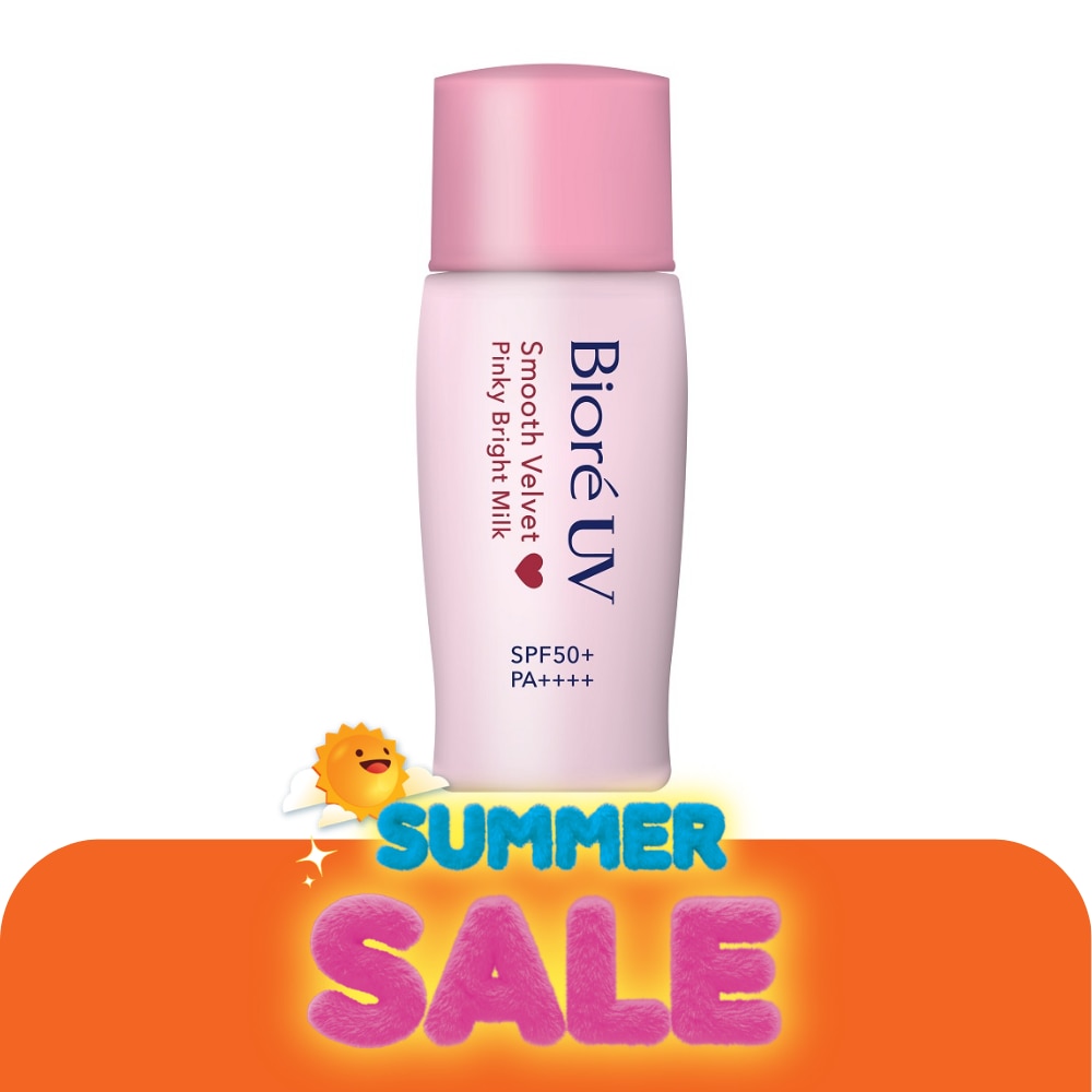 WTCTH-200695-front-nvLv6A44-zoom