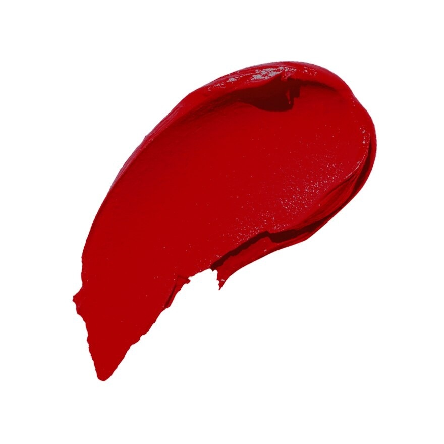 Revlon Matte Lip Color 4.20 g. 006 Really Red