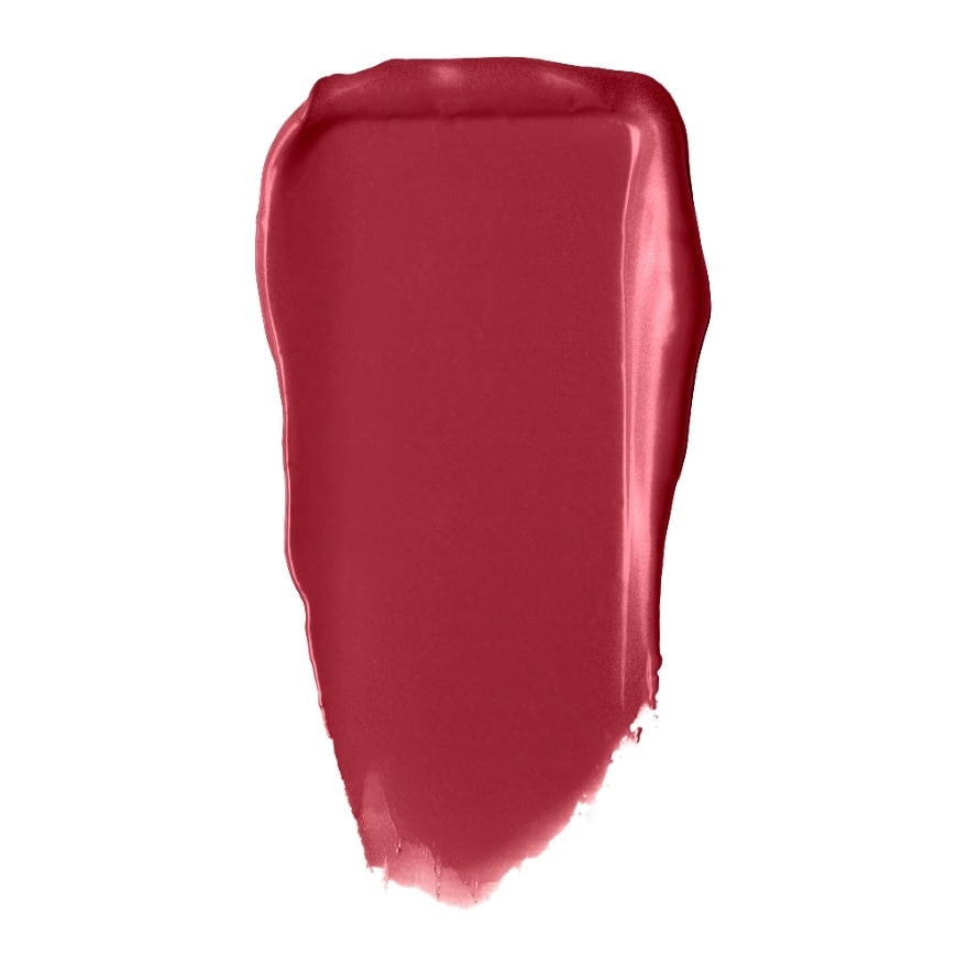 Revlon Matte Lip Color 4.20 g. 006 Really Red