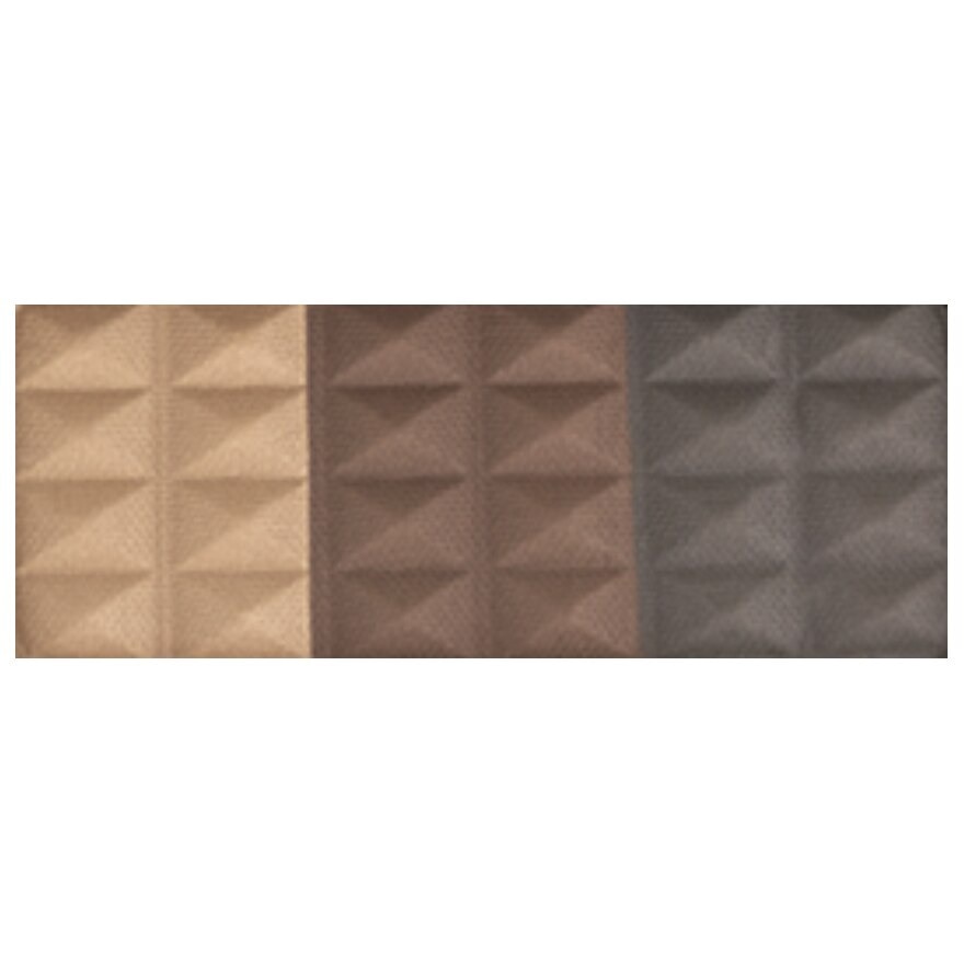 In2It Waterproof Eyebrow Colour 3.5g. ER01 Brown