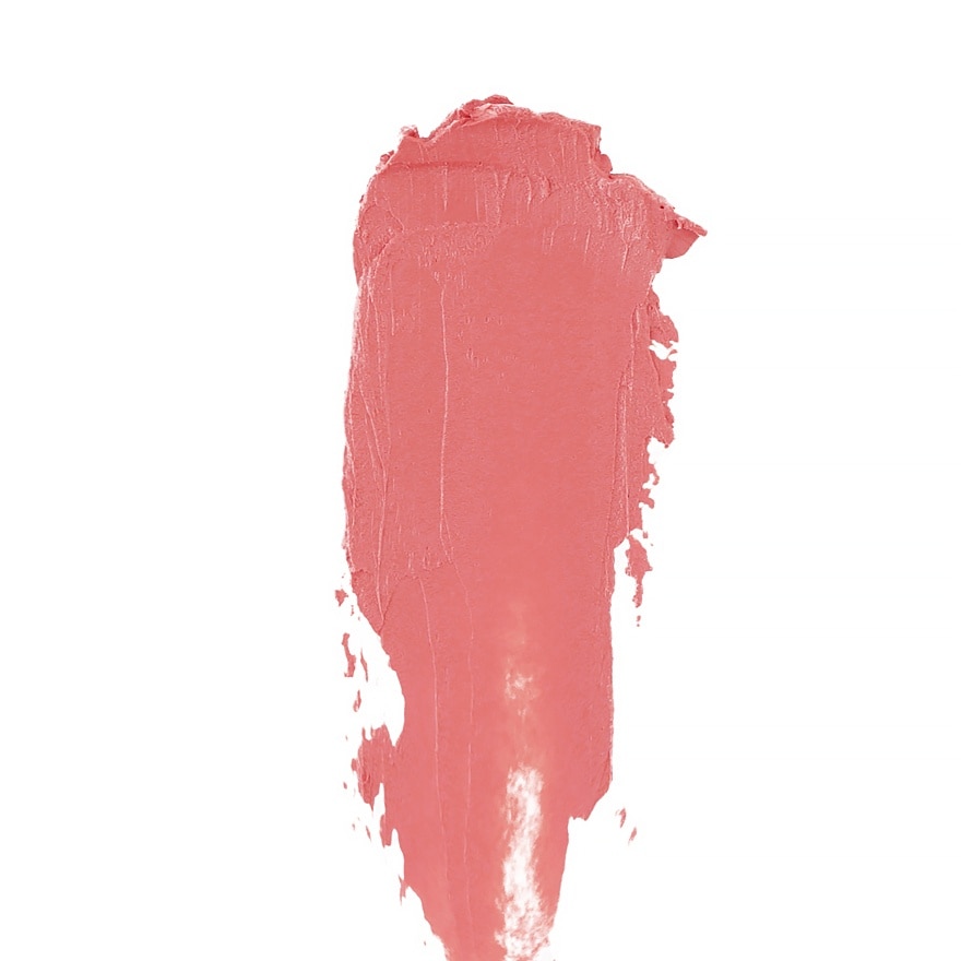 Canmake Cream Cheek No.05 Sweet Apricot