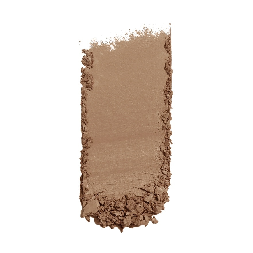 Canmake Shading Powder 4.4g.01 Danish Brown
