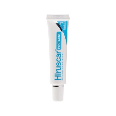 Hiruscar Hiruscar Post Acne 10g