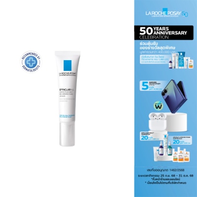 Laroche-Posay LA ROCHE-POSAY EFFACLAR AI T15ML