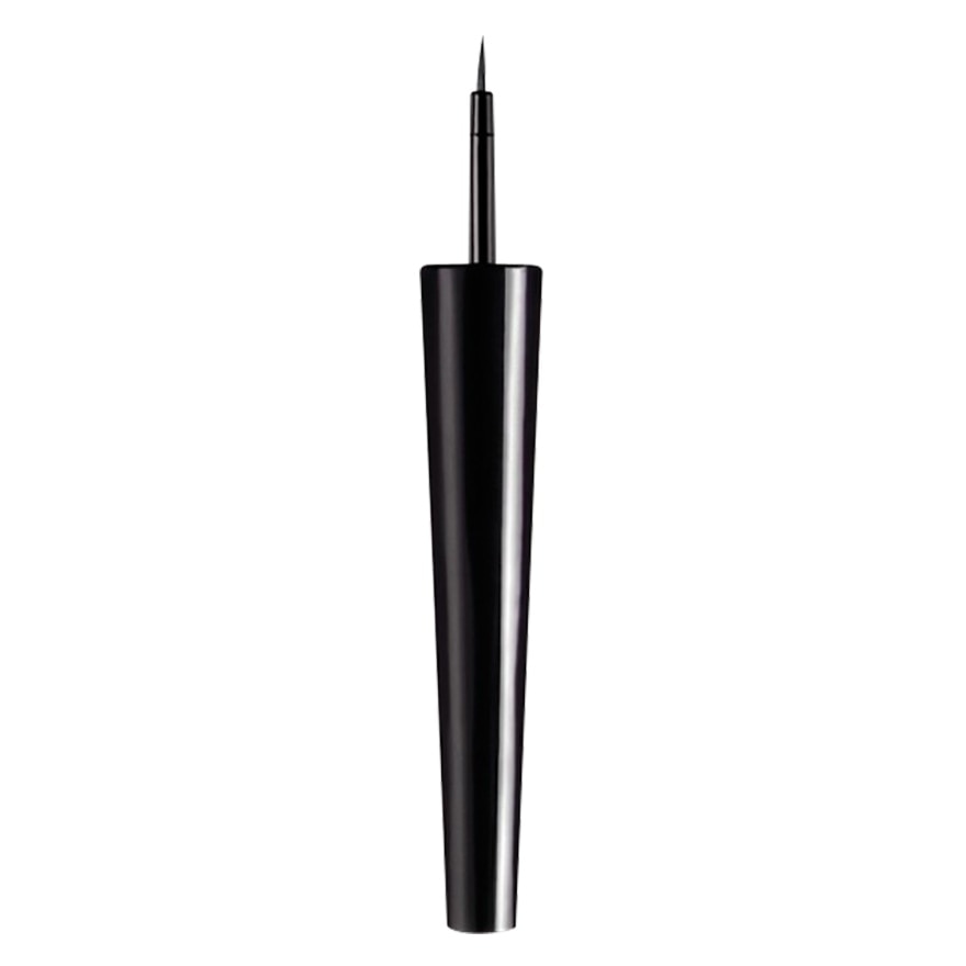 Maybelline Hyper Glossy Liquid Liner 3g. Black