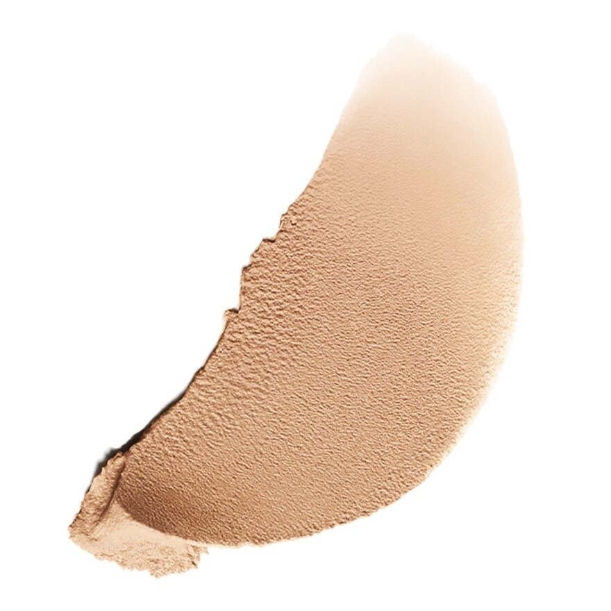 Essence Soft Touch Mousse Make-up 04 Matt Ivory