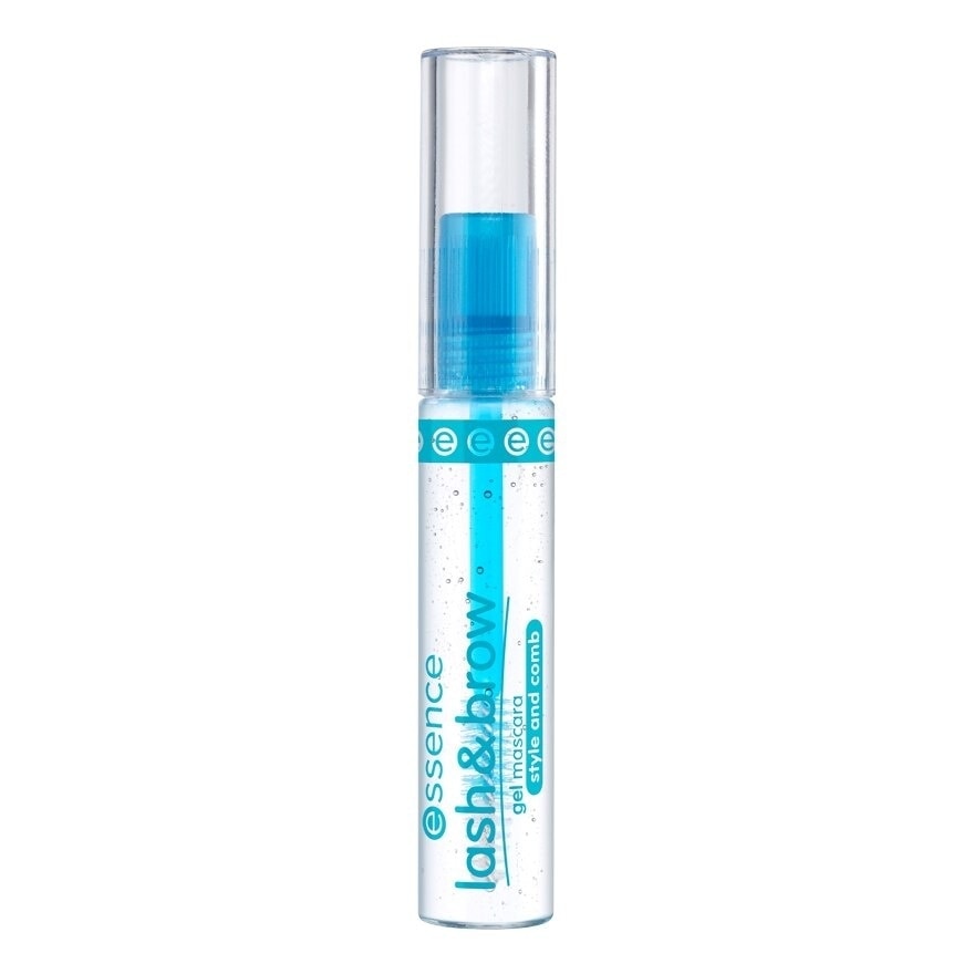 Essence Essence Lash and Brow Gel Mascara