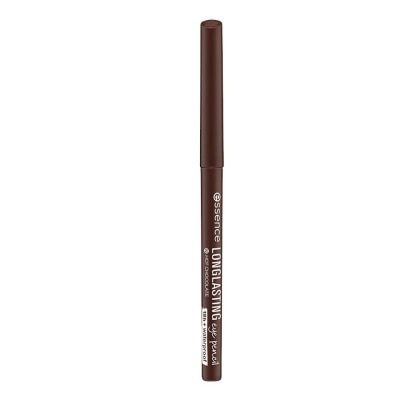 Essence Essence Long Lasting Eyeliner Pencil 02