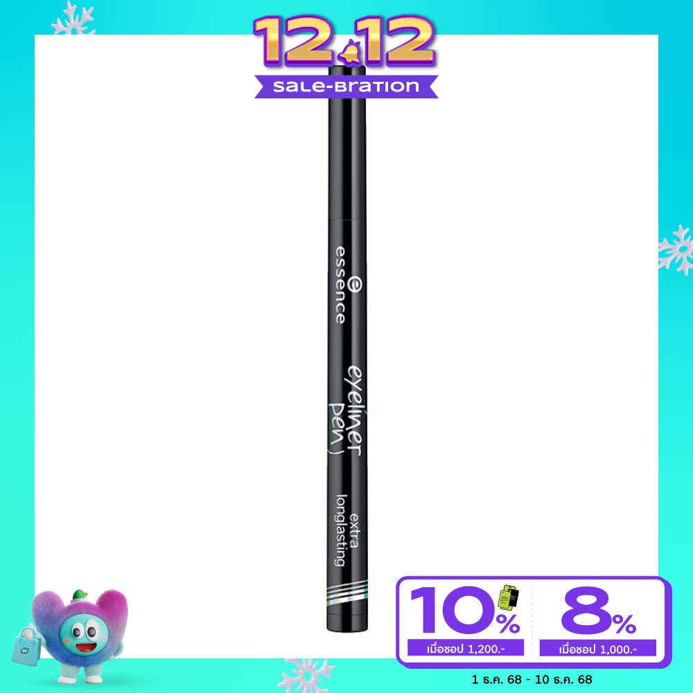 Essence Eyeliner Pen