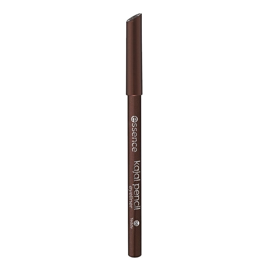 Essence Kajal Eyeliner Pencil 08 Teddy