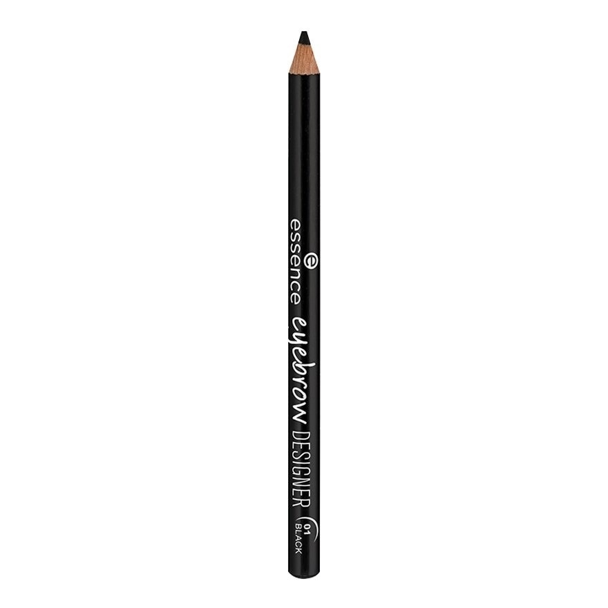 Essence Eyebrow Designer 01 Black