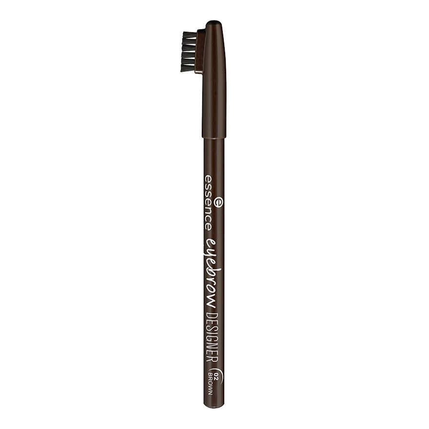 Essence Eyebrow Designer 02 Dark Drown