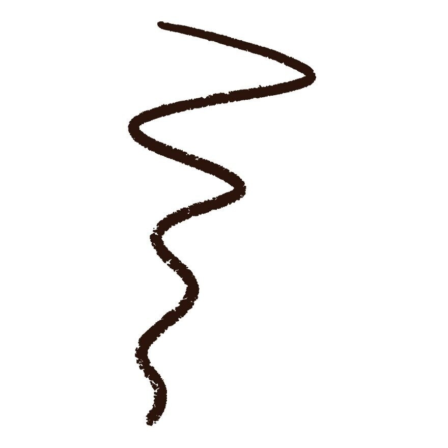 Essence Eyebrow Designer 02 Dark Drown