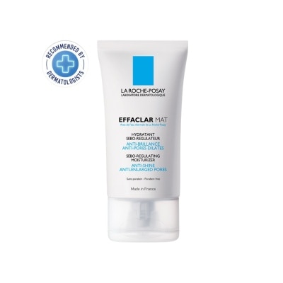 Laroche-Posay LA ROCHE-POSAY EFFACLAR  MAT T40ML