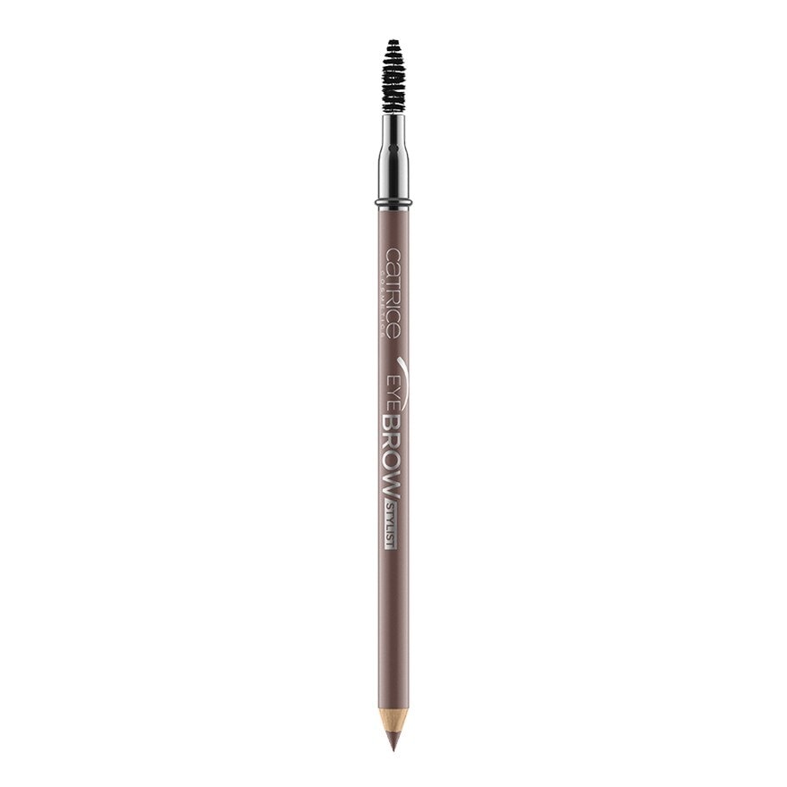 Catrice Eye Brow Stylist 020 Date-With Ash-Ton