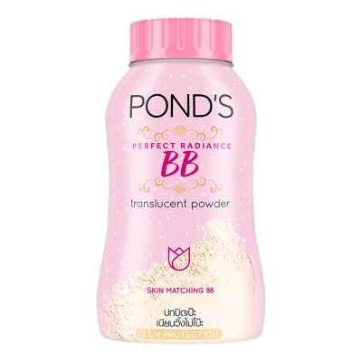 Pond's Pond's Magic BB Powder 50 G.