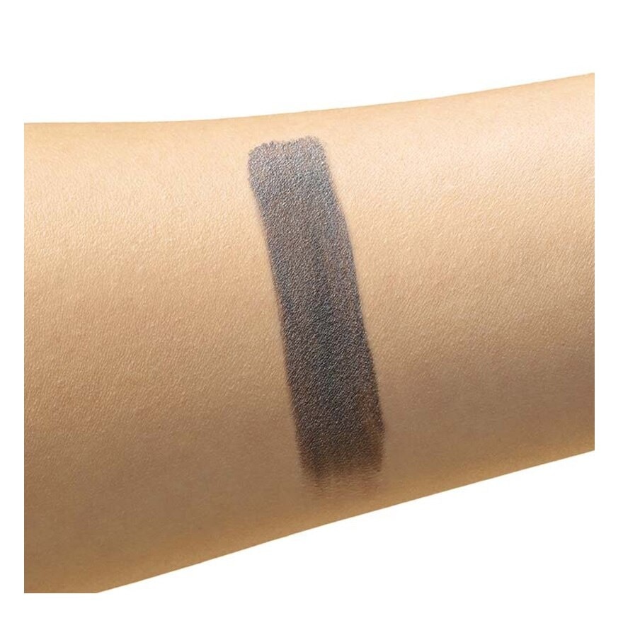 คาทริซ โคล คาจาล 070