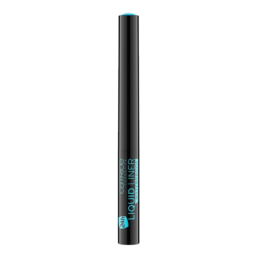 Catrice Catrice Liquid Liner Waterproof 010 Don't Leave Me