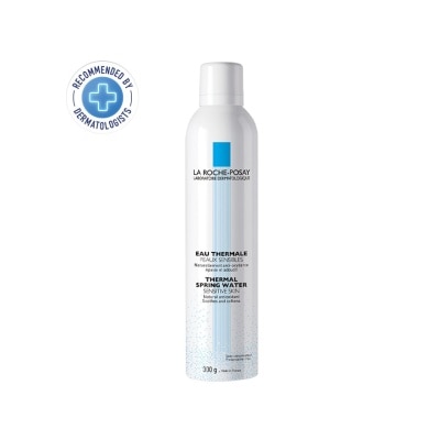 Laroche-Posay LA ROCHE-POSAY EAU THERMALE SPRING WATER 300ml.