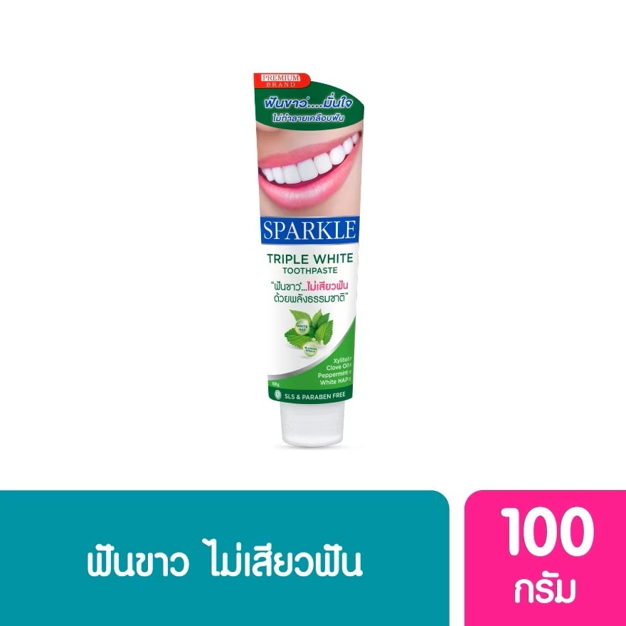 WTCTH-247226-front-zoom