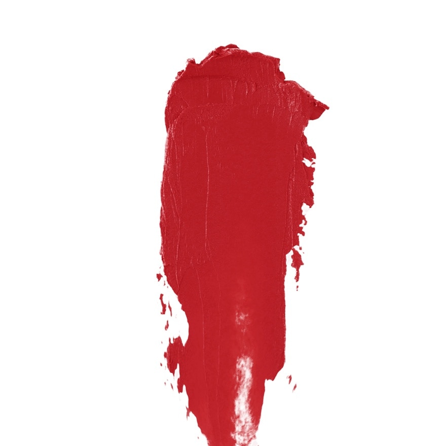 Canmake Cream Cheek No.CL01 Clear Red Heart